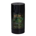 Mon Platin DSM Green Nature minerálny deostick 80 ml
