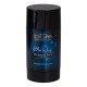Mon Platin DSM Blue Wave minerálny deostick 80 ml