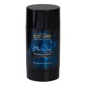 Mon Platin deodorant pánsky - Blue Wave 80 ml