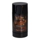 Mon Platin DSM Golden Splash minerálny deostick 80 ml