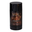 Mon Platin deodorant pánsky - Golden Splash 80 ml