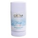 Mon Platin DSM Fresh minerálny deostick 80 ml