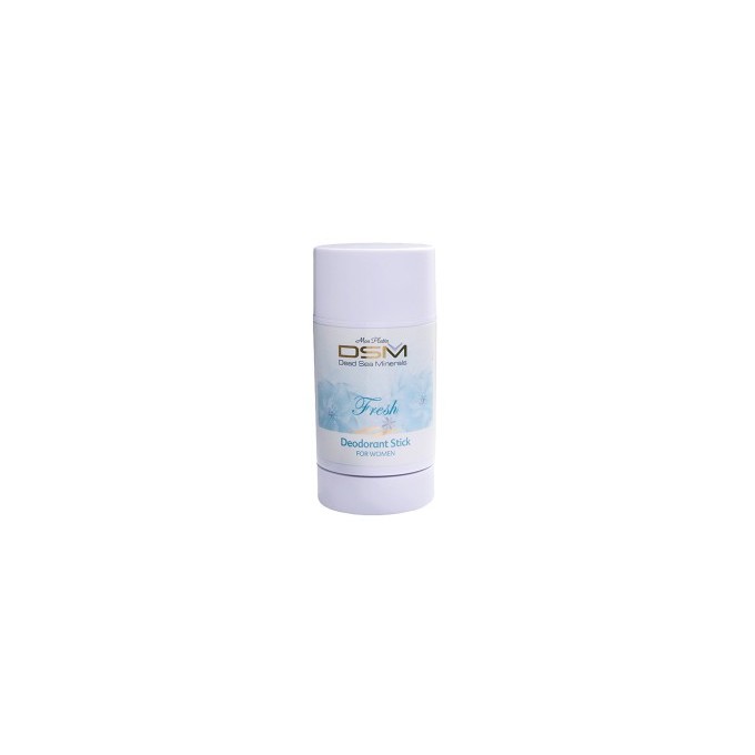 Mon Platin DSM Fresh minerálny deostick 80 ml