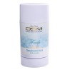 Mon Platin DSM Fresh minerálny deostick 80 ml