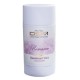 Mon Platin Romance minerálny deostick 80 ml