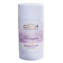 Mon Platin Romance minerálny deostick 80 ml