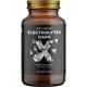 Brainmax Electrolytes Caps 90 kapsúl