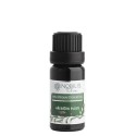 Nobilis Tilia Éterický olej Klinček plody 10 ml