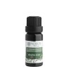 Nobilis Tilia Éterický olej Hřebíček plody 10 ml