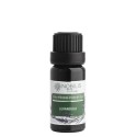 Nobilis Tilia Éterický olej Levanduľa 10 ml