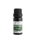 Nobilis Tilia Éterický olej Rozmarín 10 ml