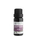 Nobilis Tilia Zmes éterických olejov Detská 10 ml