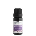 Nobilis Tilia Zmes éterických olejov Jóga balans 10 ml