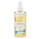 Alphanova BIO Ošetrujúci olej Paradise 125 ml