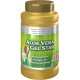 Aloe Vera Gel 60 tobolek