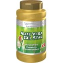 Starlife ALOE VERA GEL STAR 60 tobolek