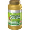 Aloe Vera Gel 60 tobolek
