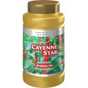 Starlife CAYENNE STAR 60 kapsúl