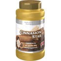 Starlife Cinnamon Star 60 kapsúl