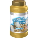 Starlife Dolomite Star 60 tabliet