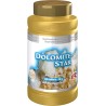 Starlife Dolomite Star 90 tbl.