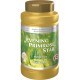 Starlife EVENING PRIMROSE STAR 60 tobolek