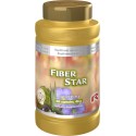 Starlife FIBER STAR 60 tablet