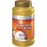 Garcinia Star 60 kapslí