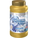 Starlife GELATINE STAR 60 kapsúl