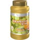 Starlife GRAPESEED STAR 60 kapsúl