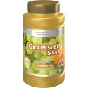 Starlife GRAPESEED STAR 60 kapsúl