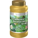 Starlife Gymnema SYLVESTRE STAR 60 tbl.
