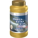 Starlife OMEGA EXTRA STAR 60 kapsúl
