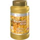 Starlife PROPOLIS STAR 60 kapsúl