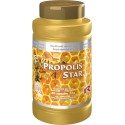 Starlife PROPOLIS STAR 60 kapsúl