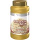 Starlife Psyllium Star 90 kapslí