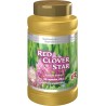 Red Clover 60 kapslí