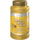 ROYAL JELLY STAR 60 kapsúl