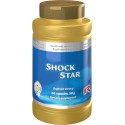 Starlife SHOCK STAR 60 kapsúl