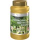 Starlife STINGING NETTLE STAR 60 kapsúl