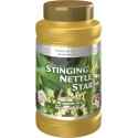 Starlife STINGING NETTLE STAR 60 kapsúl