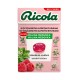 Ricola Malina Medovka 40 g