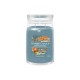 Yankee Candle Signature Evening Riverwalk 567g