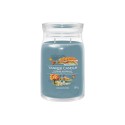 Yankee Candle Signature Evening Riverwalk 567 g