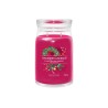 Yankee Candle Signature Sparkling Winterberry 567 g