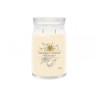 Yankee Candle Signature Twinkling Lights 567 g
