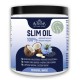 Altevita Slim Oil 120 kapsúl
