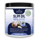 Altevita Slim Oil 120 kapsúl