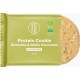BrainMax Pure Protein Cookie - Pistácie a Biela čokoláda BIO 60 g