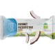 BrainMax Pure Prebiotická tyčinka- Kokos BIO 60 g